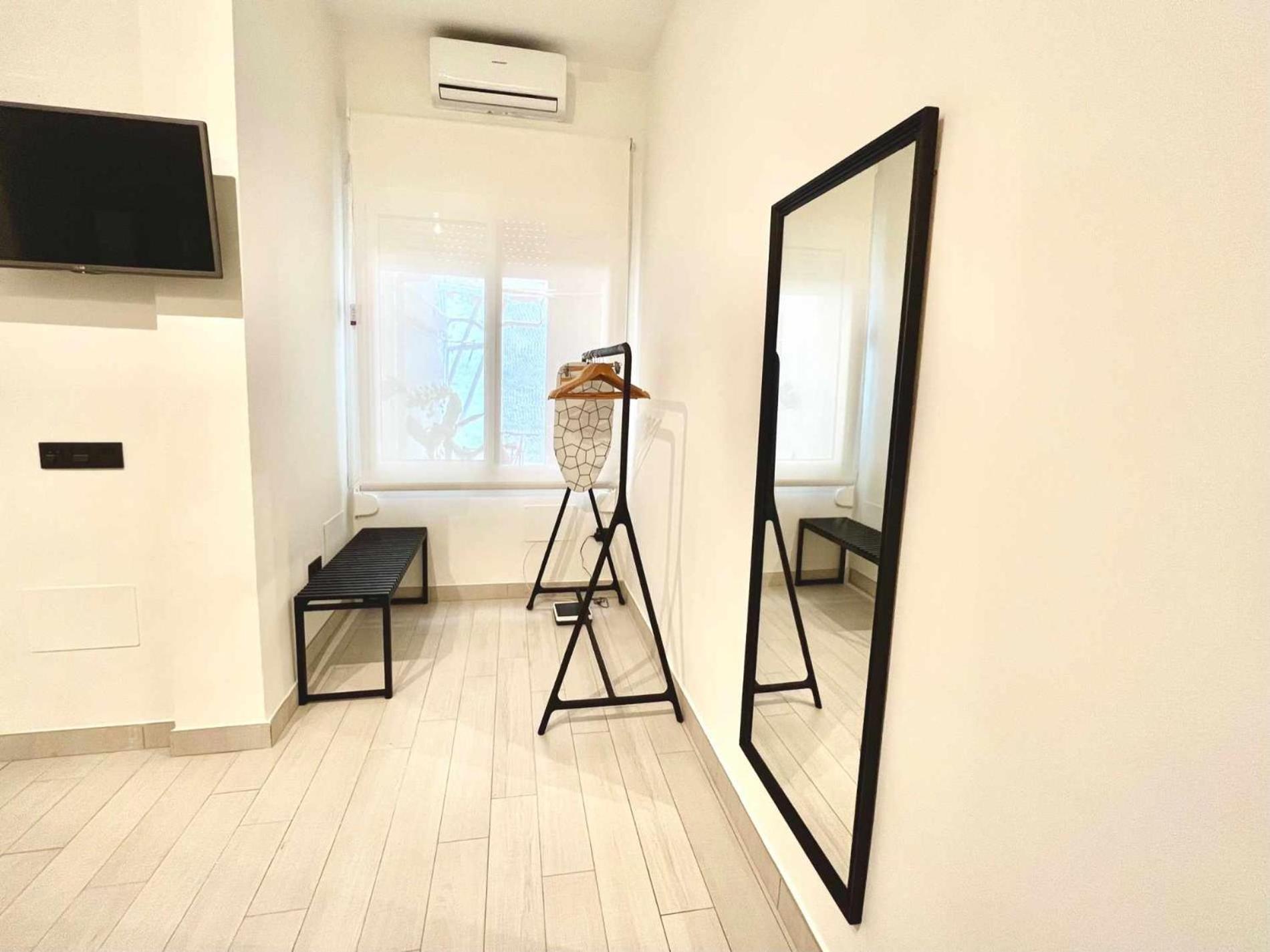 Mena Trip Appartement