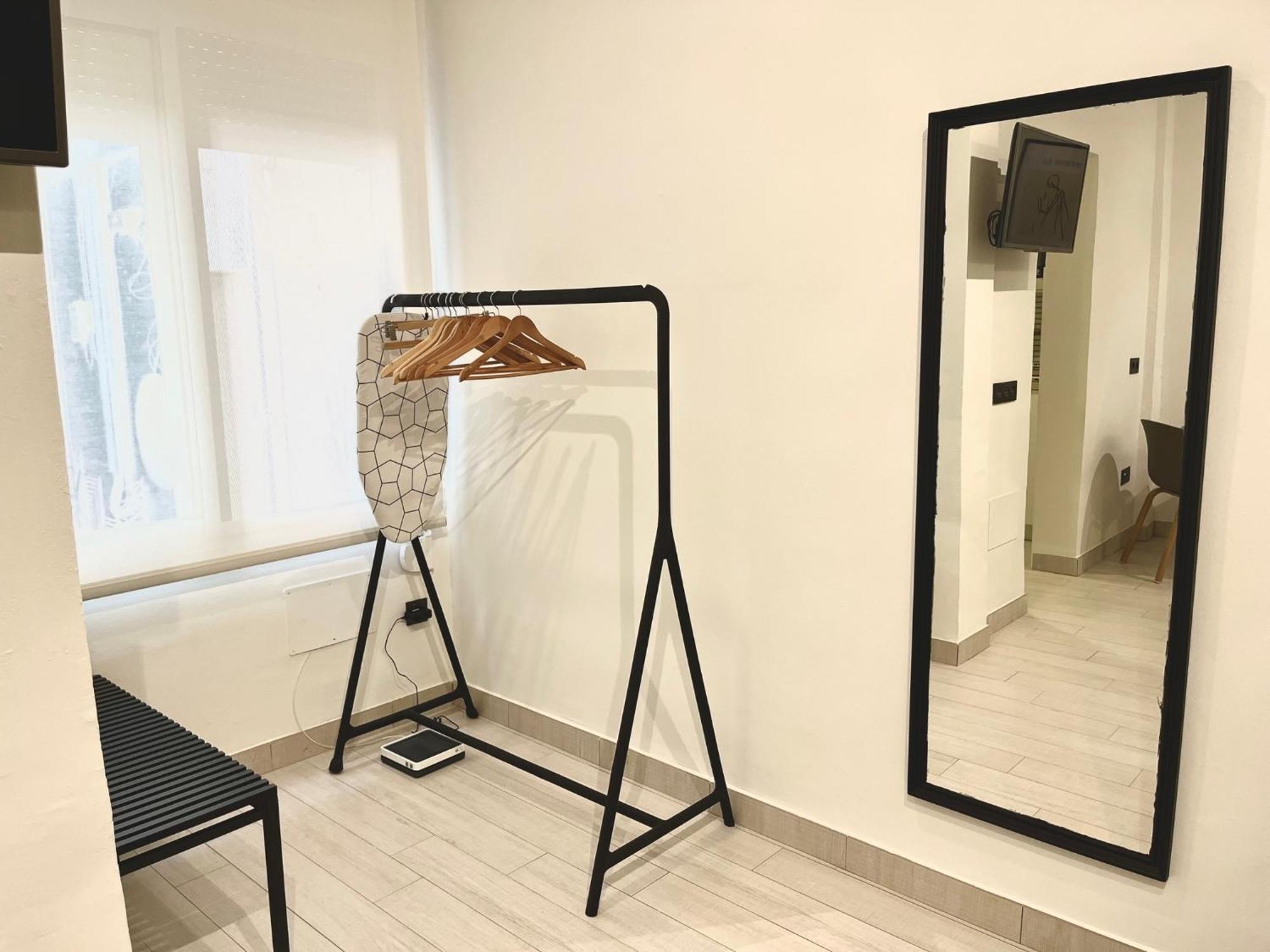 Mena Trip Appartement